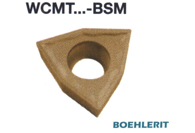 WCMT080404-BSM LC240F