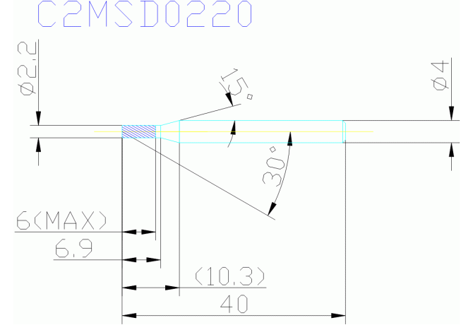 C2MSD0220