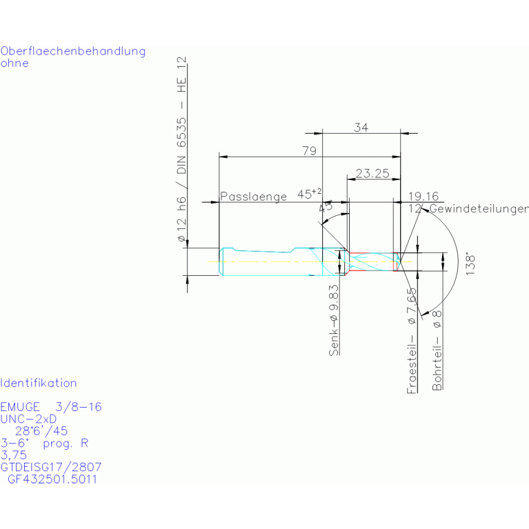 GF432501.5011