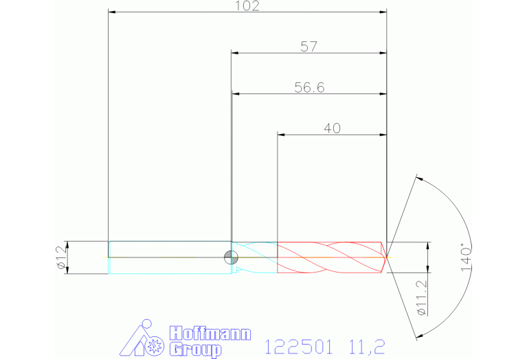 122501 11,2
