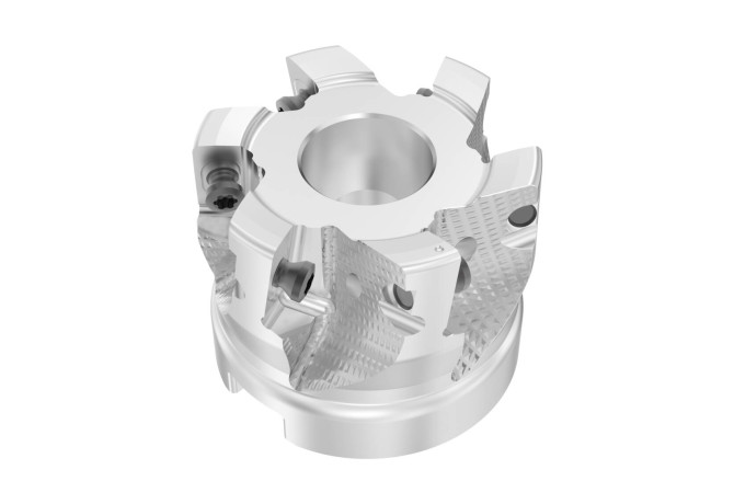 R220.69-0050-XO16-6A