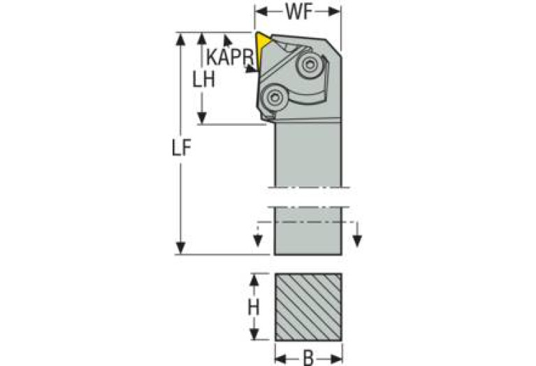 PTJNR2525M16JETL