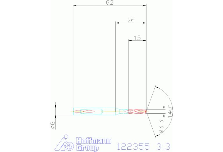 122355 3,3