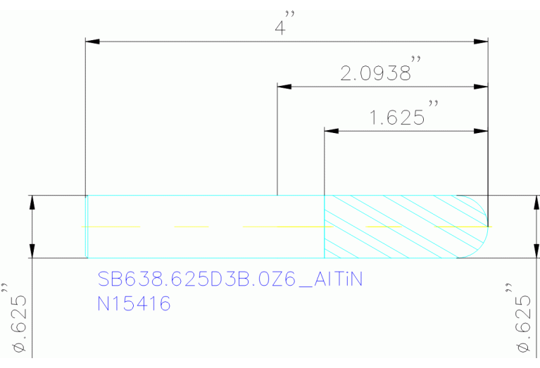 SB638.625D3B.0Z6 ALTIN