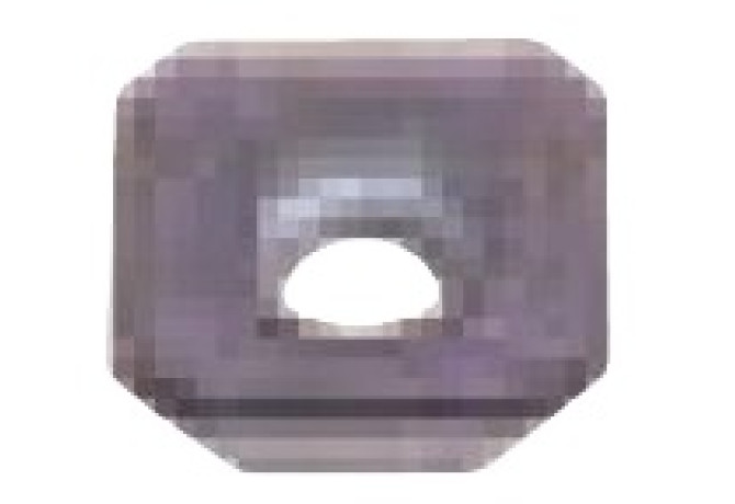 SEET13T3AGSN-JM F5010