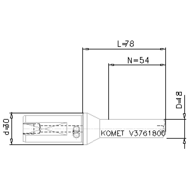 V37 61800