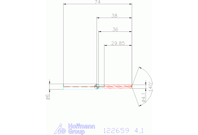 122659 4,1