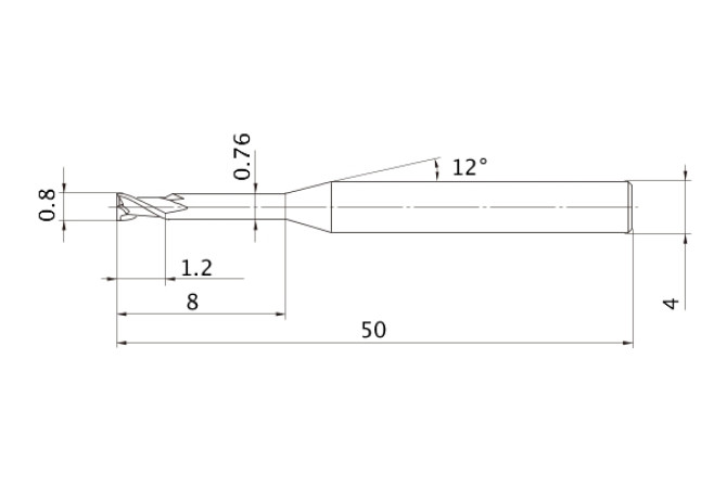 VF2XLD0080N080