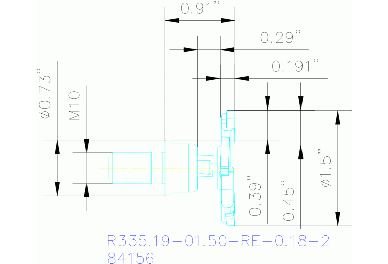 R335.19-01.50-RE-0.18-2