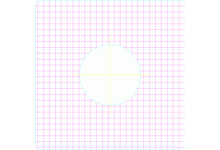 SNMG120404-NM4 WSM30