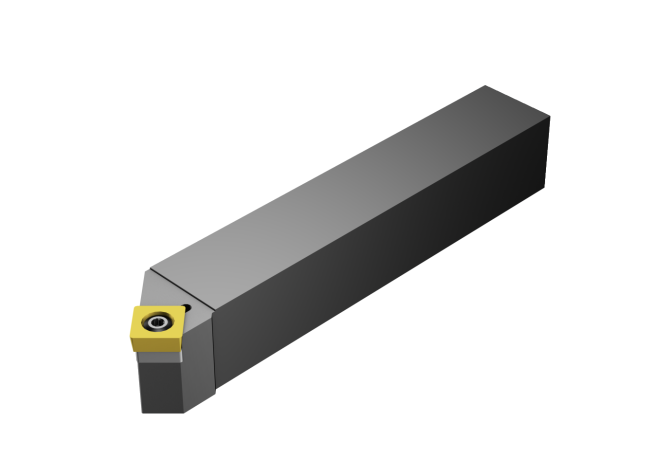 SSDCR 16 4D