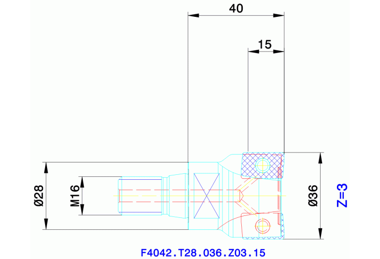 F4042.T28.036.Z03.15