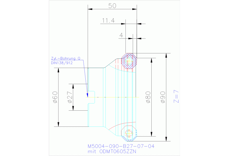 M5004-090-B27-07-04