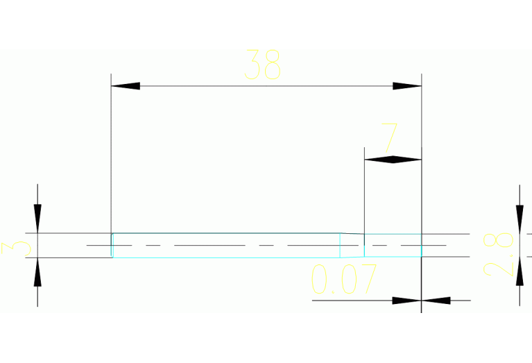 52845028