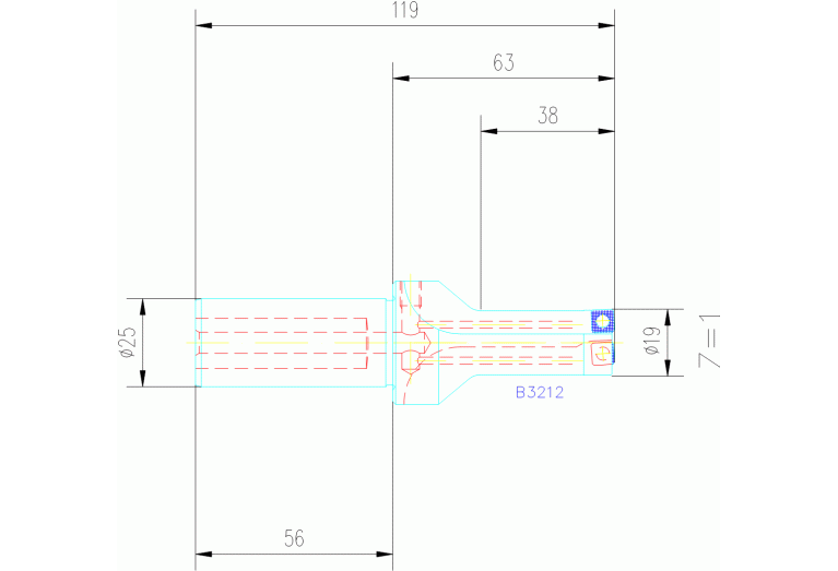 B3212.F.019.Z01.038R