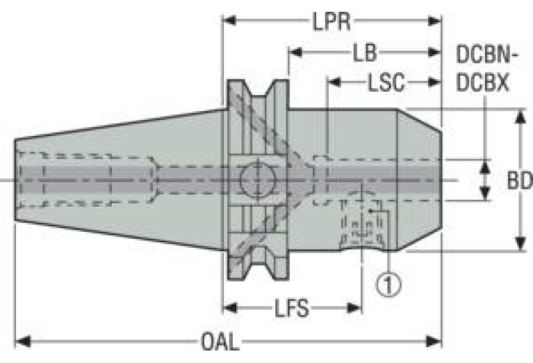 E34695841450