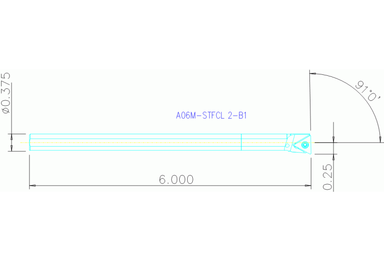 A06M-STFCL 2-B1