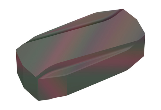 7400743000