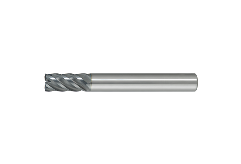 VQ5MHVD3/8