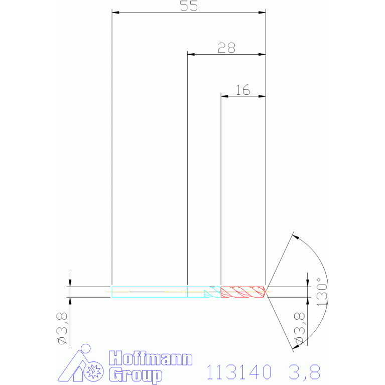 113140 3,8