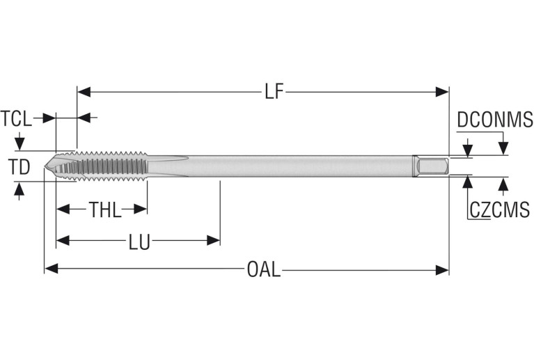T32-PN01B06-3X0.5-63R