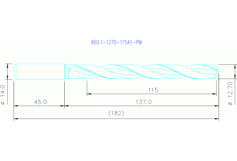 860.1-1270-115A1-PM 4234