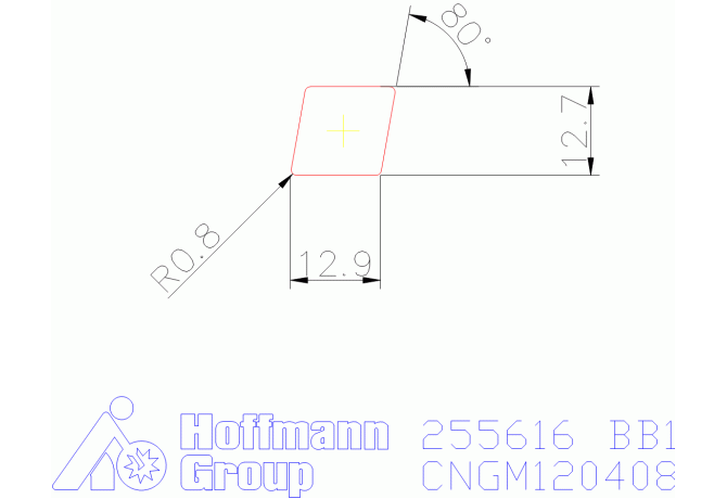 255616 BB1