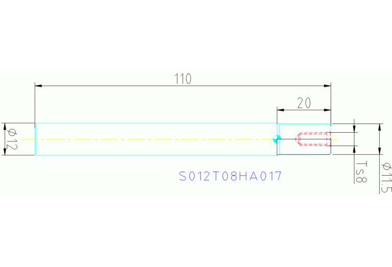 S012T08HA060