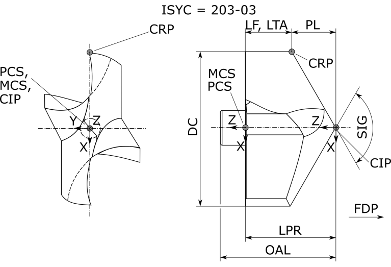 870-1020-6-MM 2334