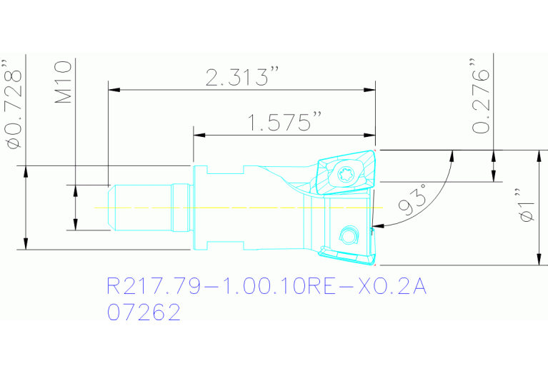 R217.79-1.00.10RE-XO.2A