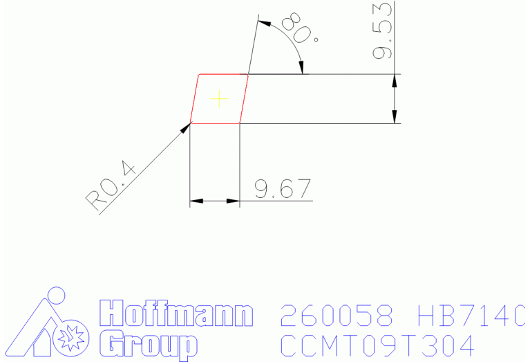 260058 HB7140