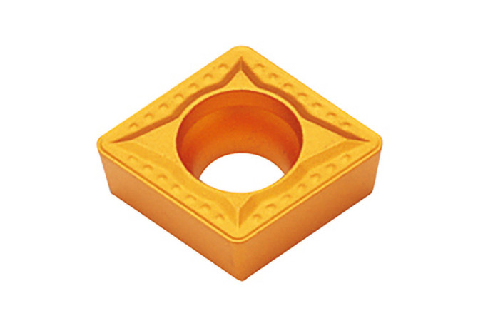 CCMT 120408 MT TT8125