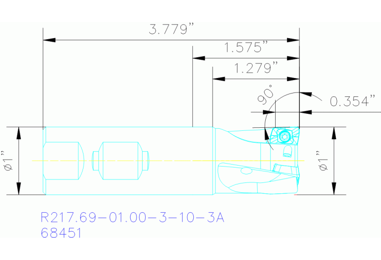 R217.69-01.00-3-10-3A