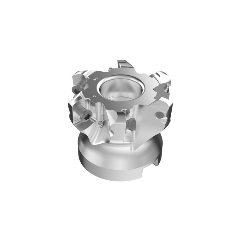 R220.21-0063-LP09.6A