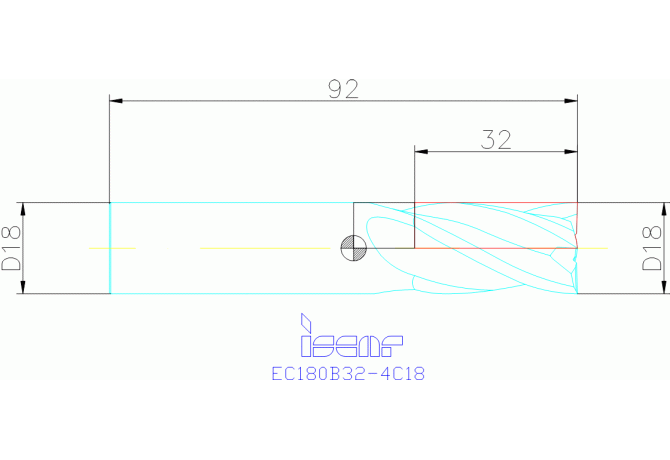 EC180B32-4C18 IC900