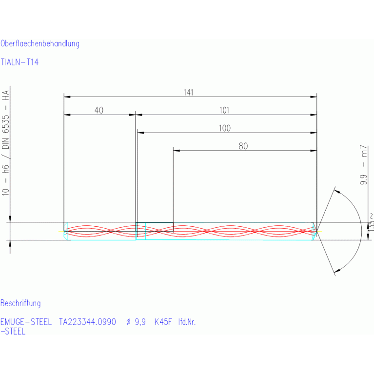 TA223344.0990