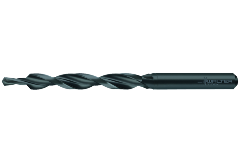 K6221-8