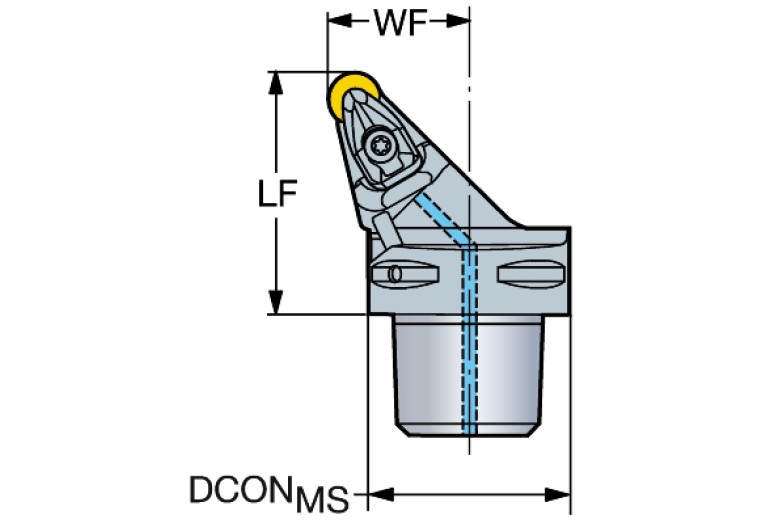 C6-DRSNL-45065-12