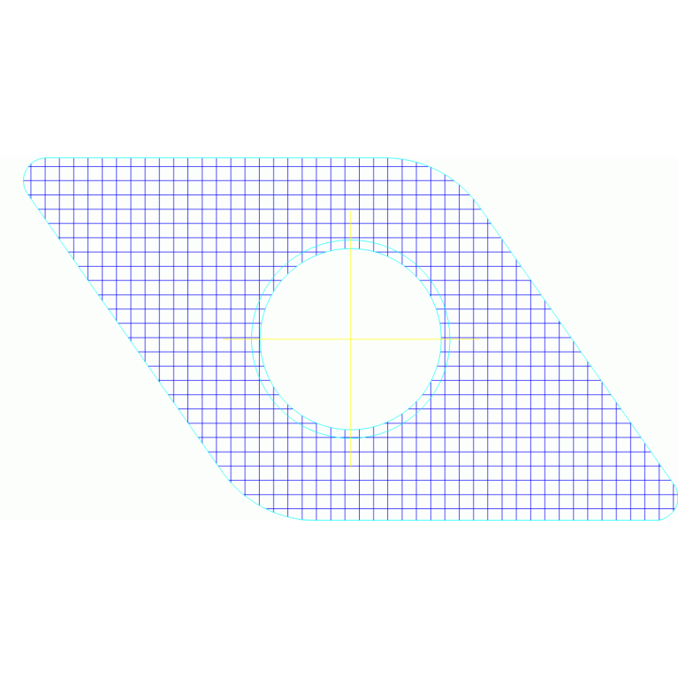 DNMG150608-NS6 WPP10