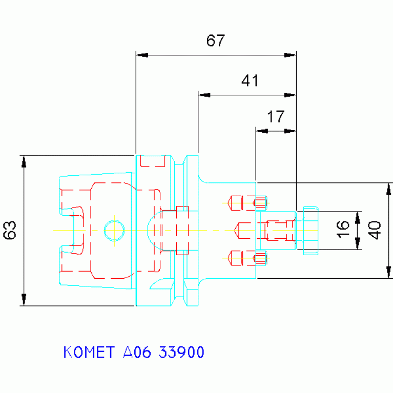 A06 33900