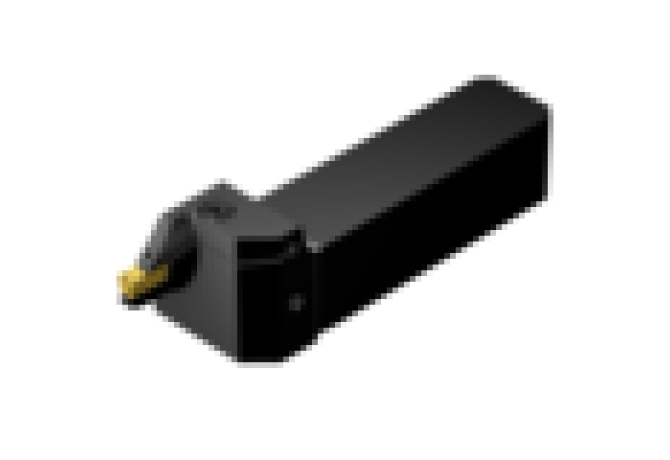 QS-QI-LFH20C16-024B