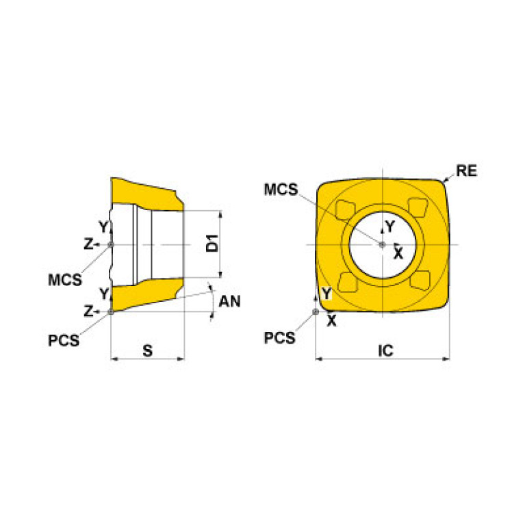 SOMX052704-UM MC1020