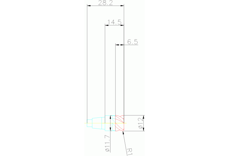 316-12SM450-12010P 1030