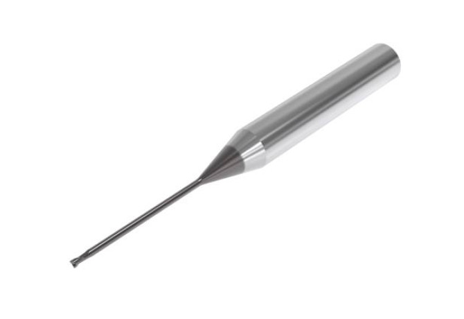 JME562025G7R015.0Z2-SIRA