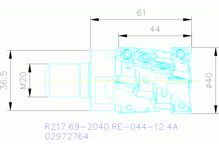 R217.69-2040.RE-044-12.4AN
