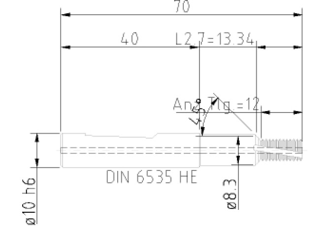 80973002000070
