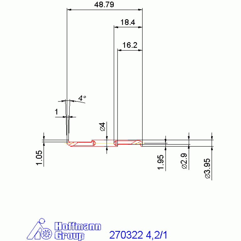 270322 4,2/1