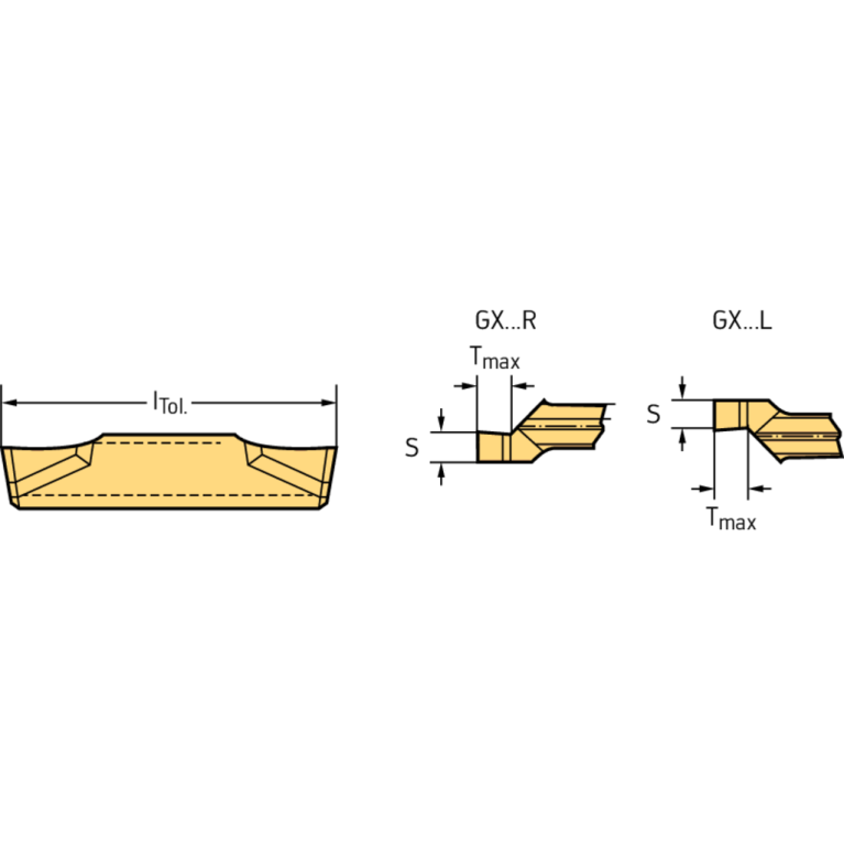 GX09-1E140R00-GD8 WSM23G