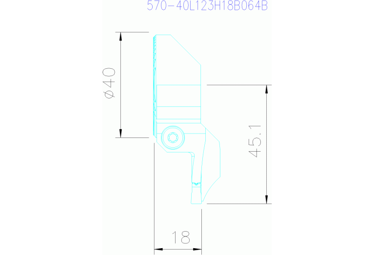 570-40L123H18B064B