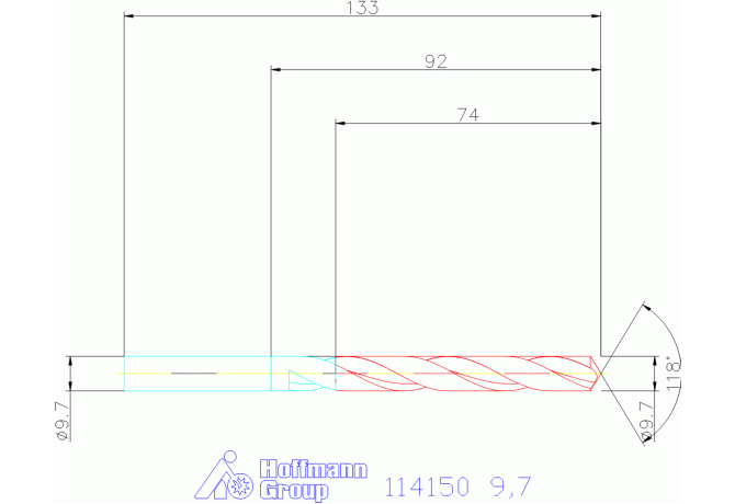 114150 9,7